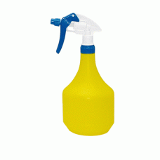 Sprayer/duschspruta Jumbo 1 Lit.