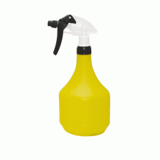 Sprayer/Duschspruta Chemo 1,0 Lit