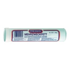Fettpatron Pressol 12511  400g