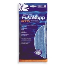 Refill 1012-1B-45