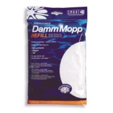 Refill 1012-2W-45