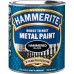 Rostskyddsfärg Hammerite 250ml