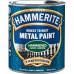 Rostskyddsfärg Hammerite 250ml