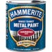 Rostskyddsfärg Hammerite 250ml