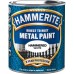 Rostskyddsfärg Hammerite 750ml