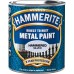 Rostskyddsfärg Hammerite 750ml