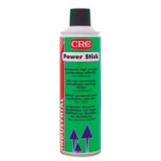 Spraylim 9070 Power Sticks 500ml