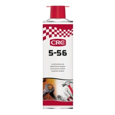 Rostlösare Multispary CRC 5-56 500ml