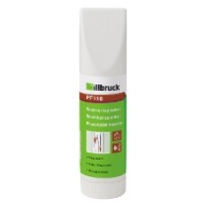 Snickerispackel PF 110 vit, 190ml