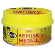 Kemisk metall 