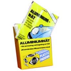 Aluminiumnät