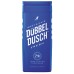 Schampo och Duschtvål 250ml