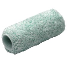 Rollers Platinum Maxi 180mm