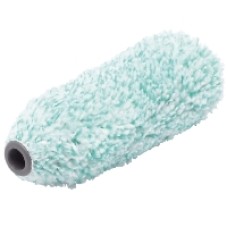 Rollers Platinum Mini 100mm