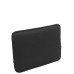 Neoprene case