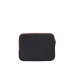 Neoprene case