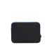 Neoprene case