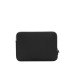 Neoprene case