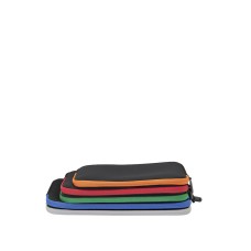 Neoprene case