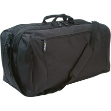 Resebag Water sportbag