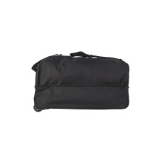 Travelbag Wheels Black Line