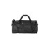 Travelbag, Black Line, svart