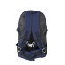 Backpack Silver Line