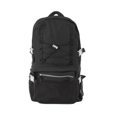 Backpack Silver Line